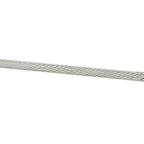 Engine Oil Dip Stick for Audi TT, A3, Jetta, Passat, VW Eos (2006-2015)