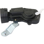 Door Lock Actuator for Toyota 4Runner (1996–2002) Front Passenger Side