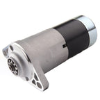 Starter for Holland Tractor 1710 1720 1725 1925