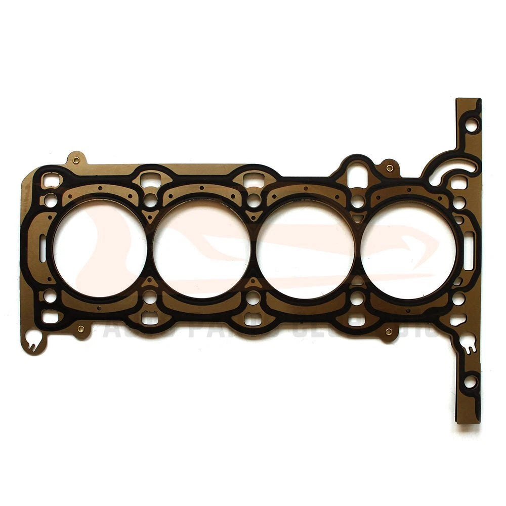 Engine Cylinder Head Gasket for Buick Encore/Chevrolet 1.4L (2013-2016)