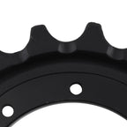 Drive Sprocket for Kubota KX057-4 U45-3 U55-4 U55-5 (RD411-14432, 19T) (2012–2024)