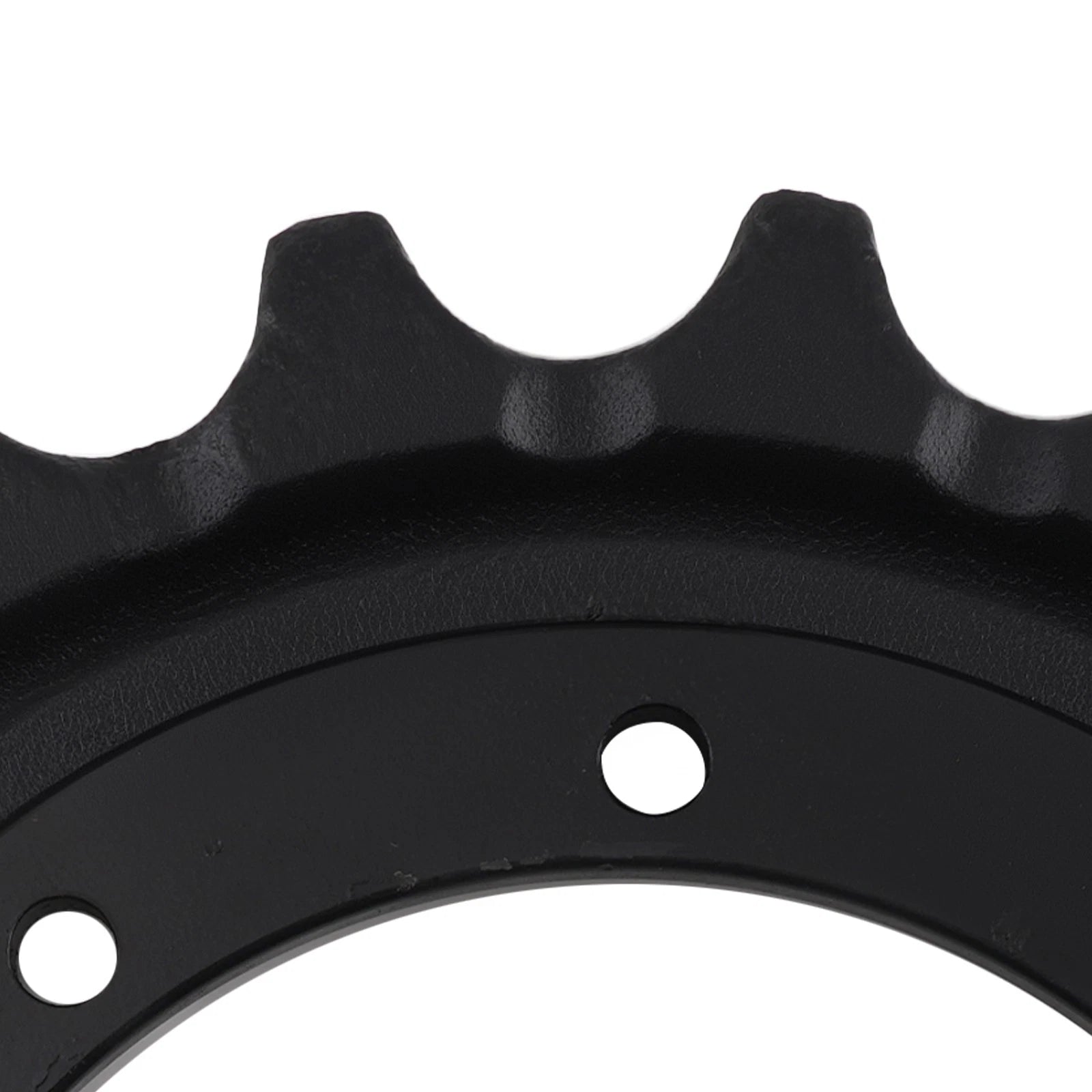 Drive Sprocket for Kubota KX057-4 U45-3 U55-4 U55-5 (RD411-14432, 19T) (2012–2024)