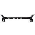 Radiator Support Upper Tie Bar for Chevrolet Traverse (2018–2024) 84501901