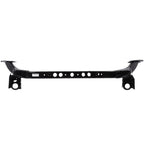 Radiator Support Upper Tie Bar for Chevrolet Traverse (2018–2024) 84501901