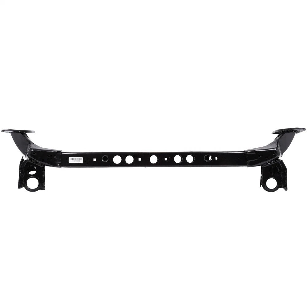Radiator Support Upper Tie Bar for Chevrolet Traverse (2018–2024) 84501901