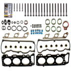 Head Gasket Bolts Set for Ford Explorer Ranger Mazda Mercury 4.0 (2000–2003)