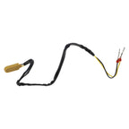 Ignition Switch for GTX (2000–2002)