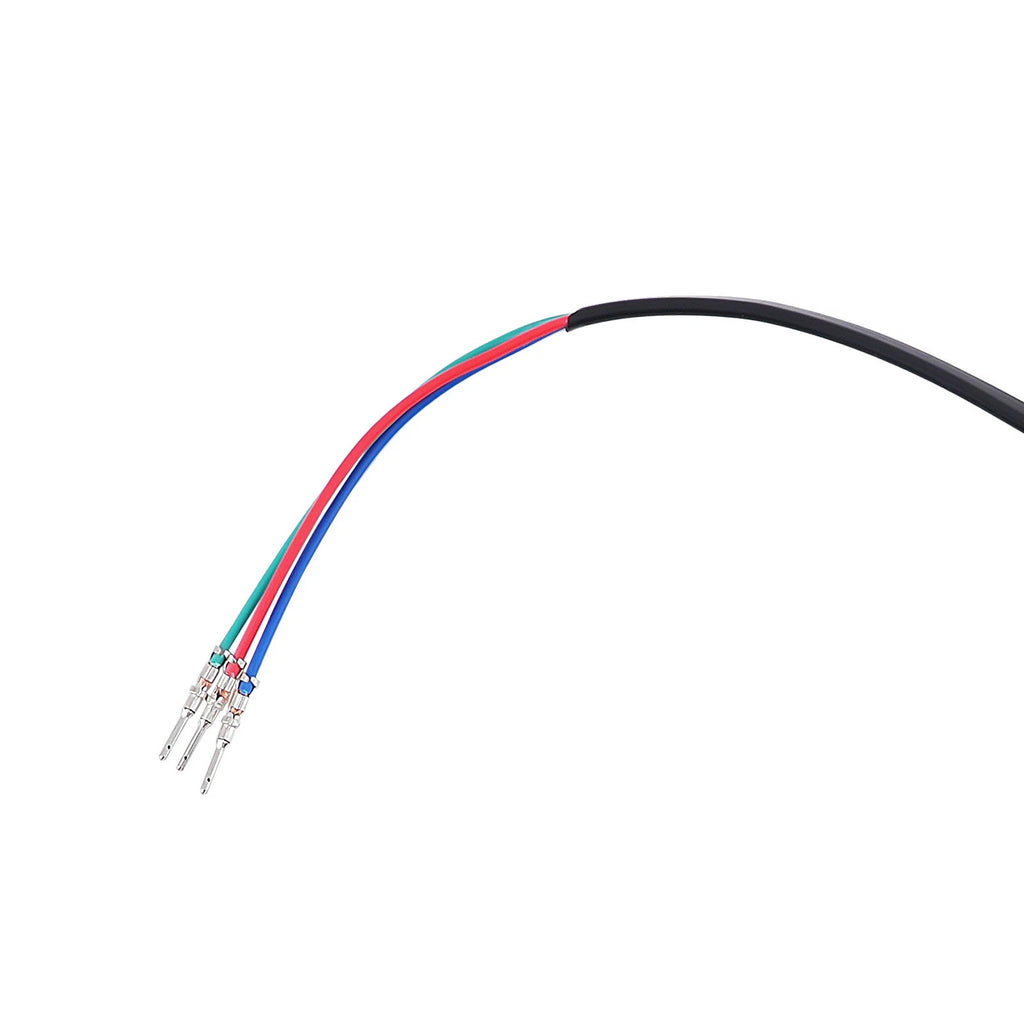 Trim Tilt Switch for Johnson Evinrude OMC Remote Control Box