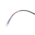 Trim Tilt Switch for Johnson Evinrude OMC Remote Control Box