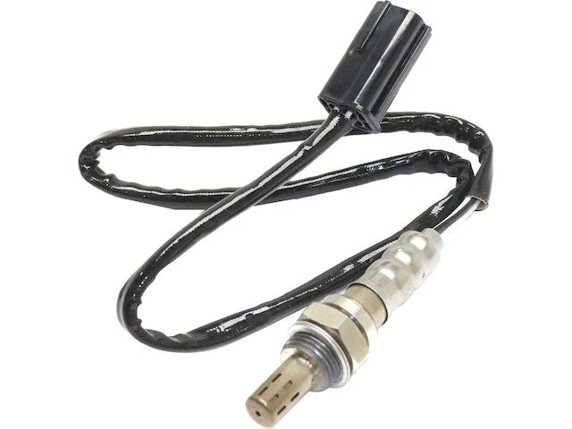 Upstream Oxygen Sensor for Mazda 6 (2003–2005) CK227XY