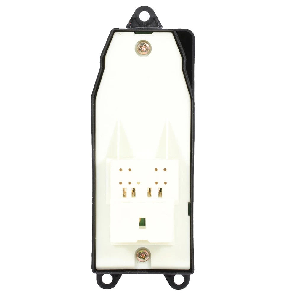 Power Window Switch for Toyota Tacoma 2 Door (2001–2011) Front Left