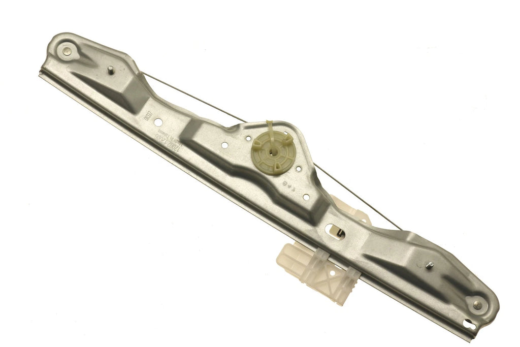 Window Regulator for BMW 328i (2012-2016)
