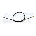 WSM Cable for