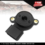 Shift Angle Sensor for Honda TRX400FA TRX500FA (2004–2014)
