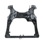 Front Cradle Frame Crossmember for Honda CR-V SE Touring (2015–2016)