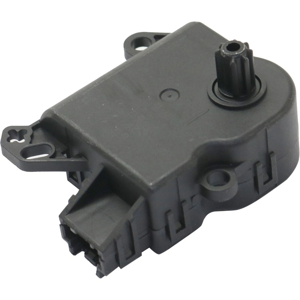 HVAC Heater Blend Door Actuator for Ford Explorer (2011-2017)