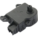 HVAC Heater Blend Door Actuator for Ford Explorer (2011-2017)