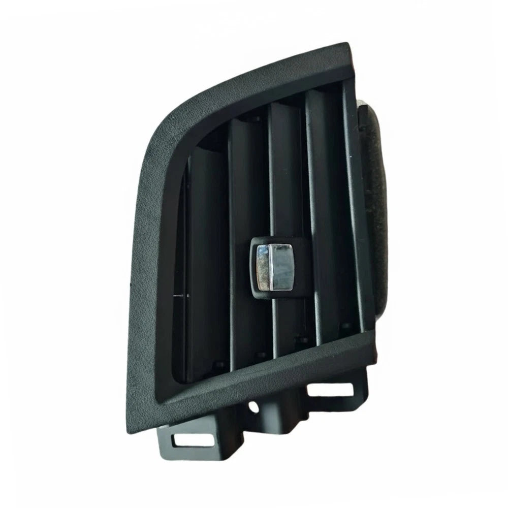LH Driver Side Vent Louver for Ford Edge (2011–2014)