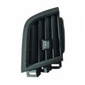 LH Driver Side Vent Louver for Ford Edge (2011–2014)