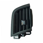 LH Driver Side Vent Louver for Ford Edge (2011–2014)