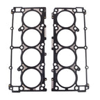 Full Head Gasket Set with Bolts for Dodge Ram 2500/3500 (2004-2008)
