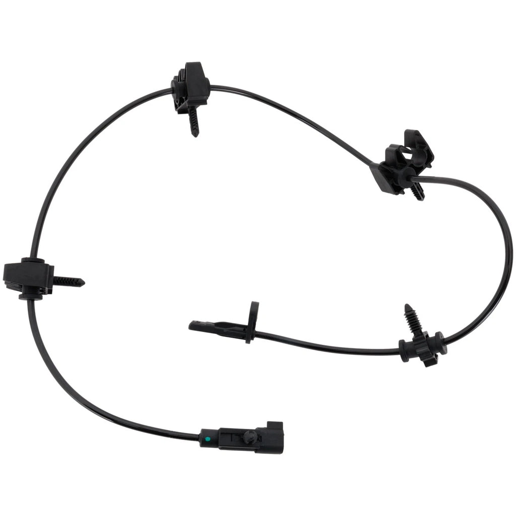 Set of 2 ABS Speed Sensors for SRX