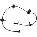 Set of 2 ABS Speed Sensors for SRX