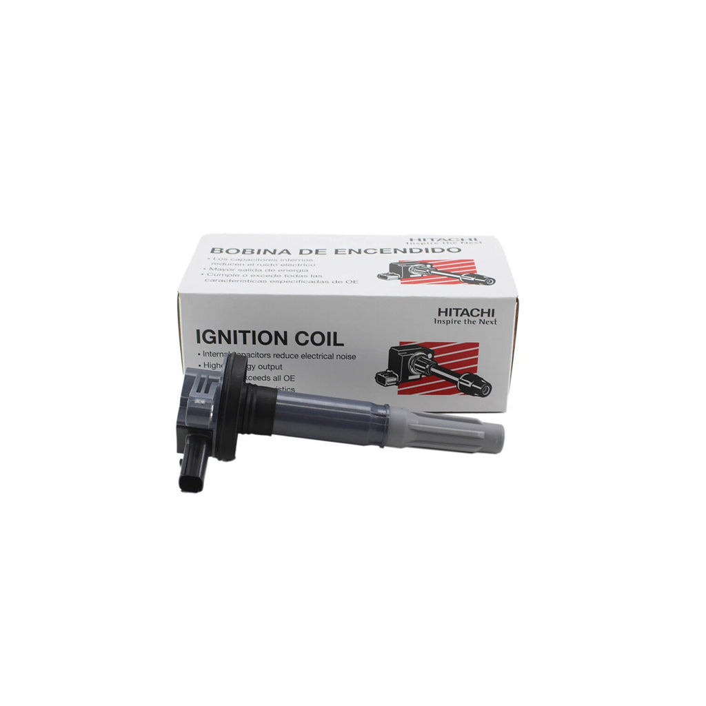 Hitachi Ignition Coil IGC0220 for