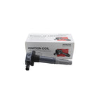 Hitachi Ignition Coil IGC0220 for