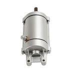 Starter Motor for Honda VTX1800N1 VTX1800N2 VTX1800N3 (2004–2008)