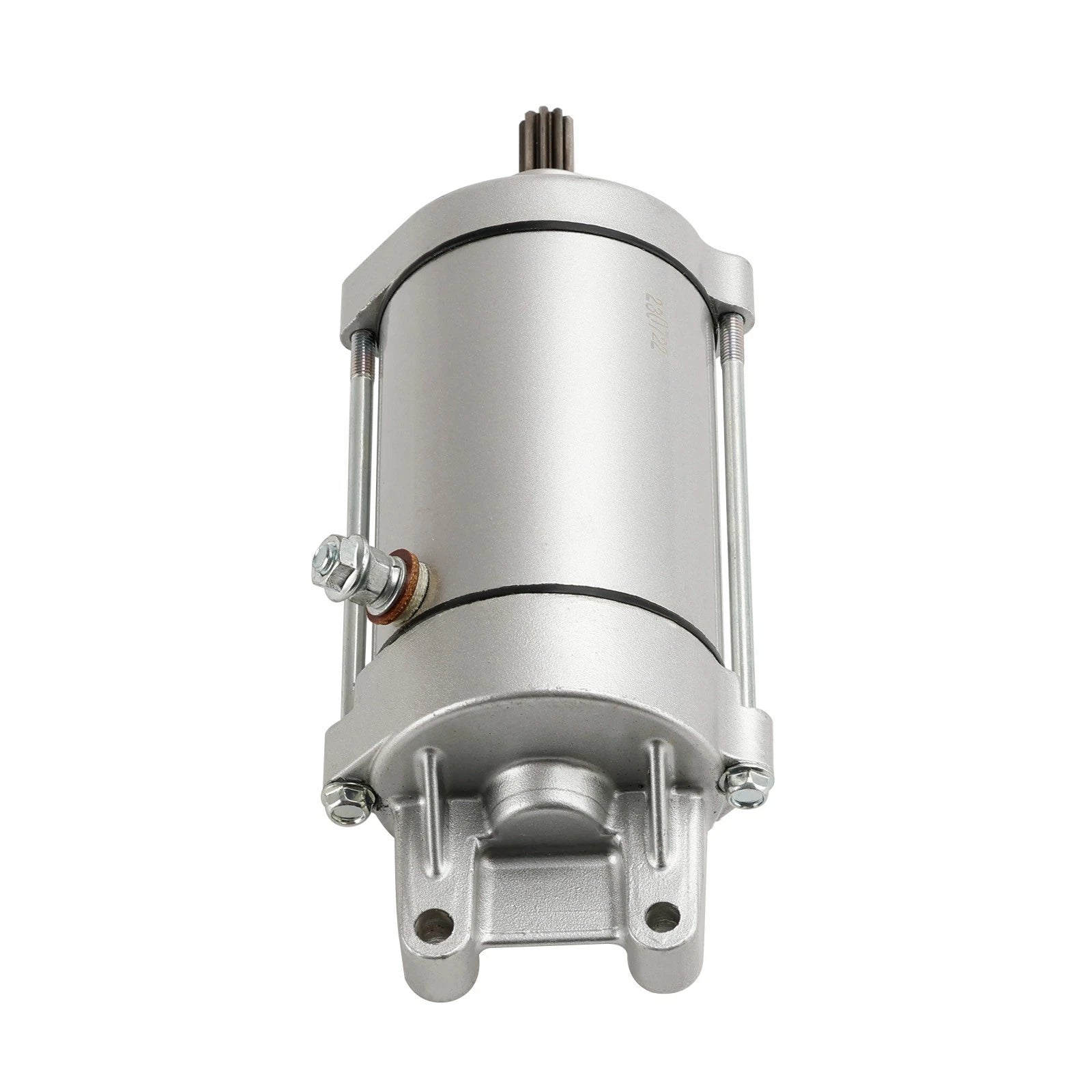 Starter Motor for Honda VTX1800N1 VTX1800N2 VTX1800N3 (2004–2008)