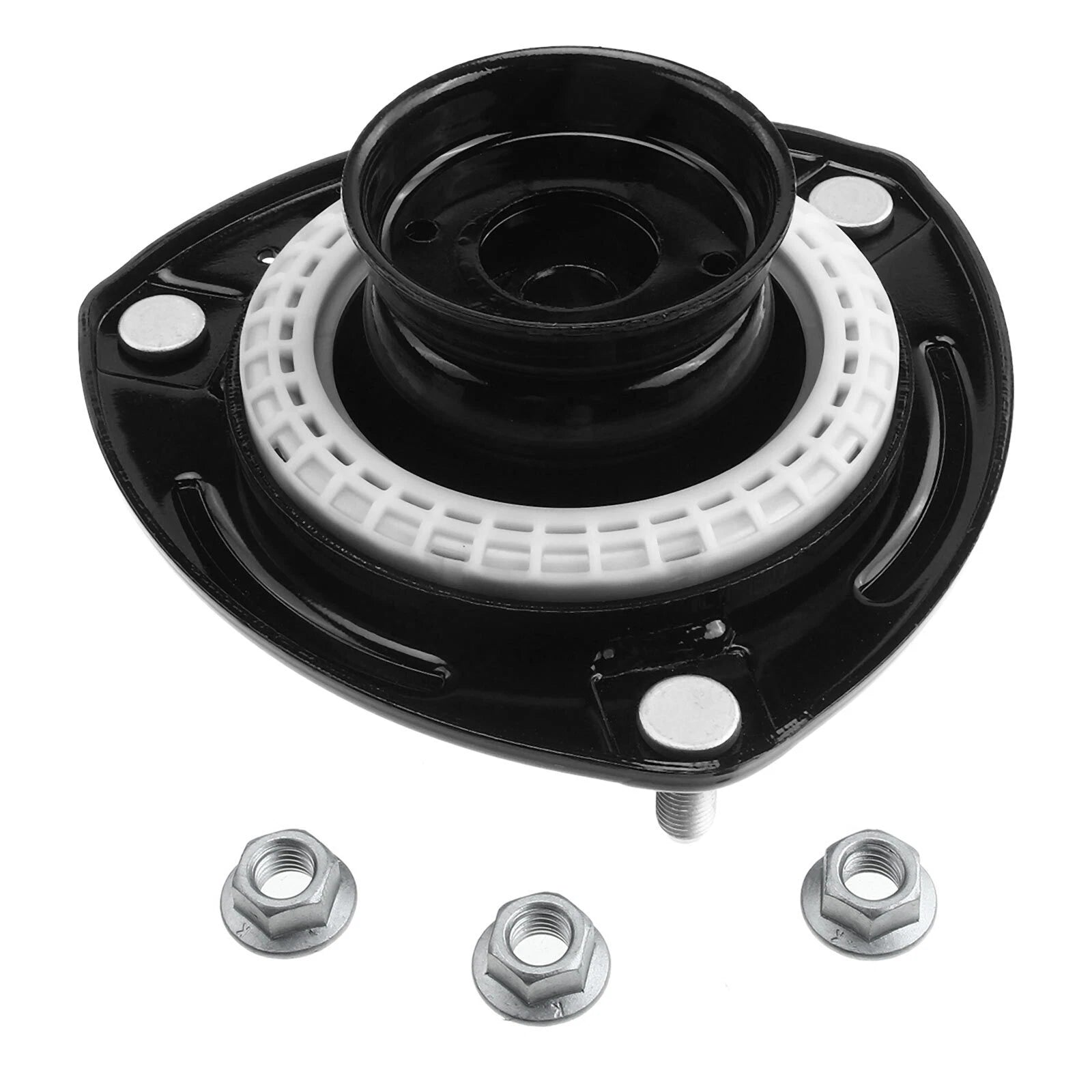Front Suspension Strut Mount for Hyundai Veracruz, Kia Sedona (2007–2012)