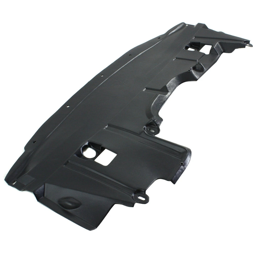 Engine Splash Shield for Nissan Altima (2009–2012)