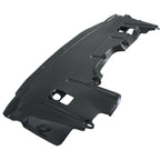 Engine Splash Shield for Nissan Altima (2009–2012)