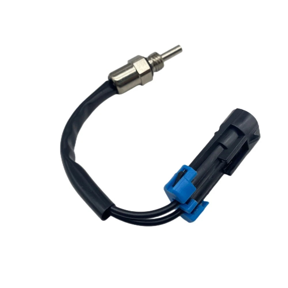 Temperature Sensor for Mercury Mariner Verado 135-400HP (2004–2023) 8M0010146