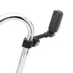Falcon 4.5" FootPeg for Harley Road King & Sportster (1990–2023)