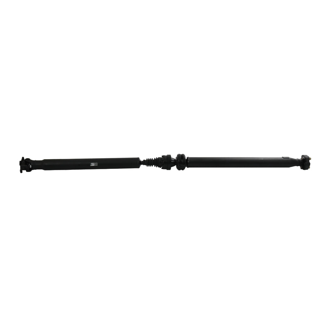 Rear Drive Shaft Assembly for Hyundai Santa Fe (2003-2006)