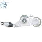 Engine Belt Tensioner Assembly for Honda Odyssey Pilot 3.5L (2006–2010) 19253072