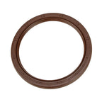 Rear Main Seal for Hyundai Tucson, Kia Sportage, Optima (2010-2023)