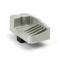 Voltage Rectifier Regulator for Honda MSX125 Grom 125 (2016–2019) 31600-K26-B11 T9