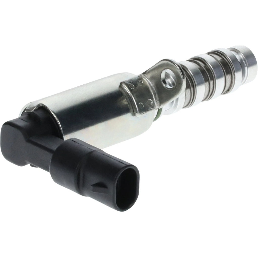 Engine Variable Timing Solenoid for Kia Soul L4 2.0L (2012–2017)