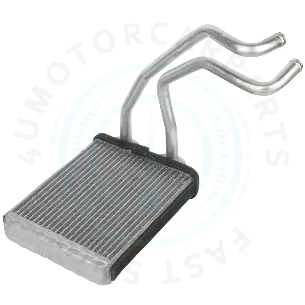 A/C Heater Core for Jeep Grand Cherokee (1999–2004)