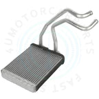 A/C Heater Core for Jeep Grand Cherokee (1999–2004)