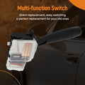 Turn Signal Headlamp Switch for Chevrolet Prizm (1998–2002)
