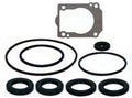 Seal Kit for Suzuki DF150-DF250 (Lower Gearcase) (18-8380, 25700-93J00, 5035077)