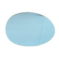 Heated Rear View Mirror Glass for Mini F54 F55 F56 F57 F60 (2014-2023) Right