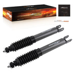 Front Shock Absorbers for Chevy Avalanche 1500 2WD 4WD (2002–2006)