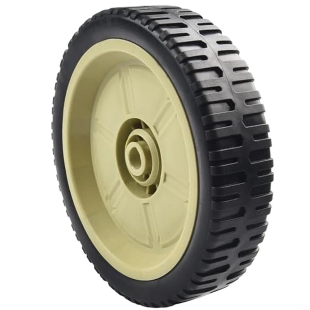 Replacement Wheels for Honda HRJ216, HRJ215, HRJ196 (2000–2023)