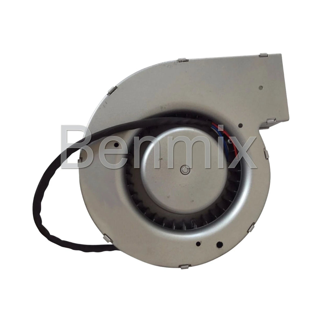Drive Axle Fan for Linde Forklift (115-01 R14-01 R16-01) 1151050101