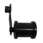 Chain Tensioner Bearing Roller for Coleman BT200X CT200U Mini Bike
